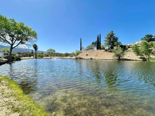 a view of lake