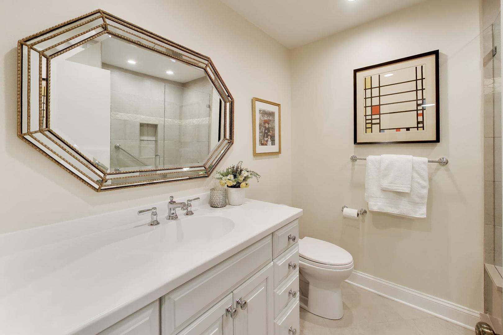 1066 Shermer Road, Unit 20 Northbrook, IL 60062 - Photo 15 of 27