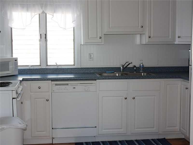 256 Hills Beach Road Biddeford, ME 04005 - Photo 5 of 9 Kitchen.