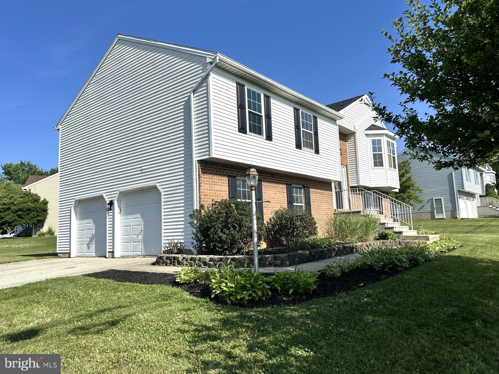 950 Trinity Road Felton, PA 17322 - Photo 3 of 10