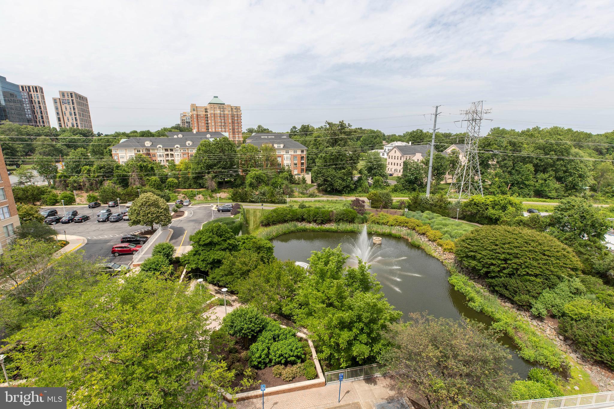 11800 Sunset Hills Road, Unit 723 Reston, VA 20190 - Photo 25 of 31