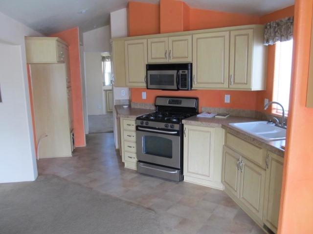 376 Juniper Ridge Show Low, AZ 85901 - Photo 1 of 29