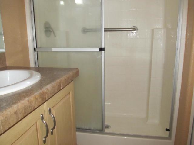376 Juniper Ridge Show Low, AZ 85901 - Photo 11 of 29