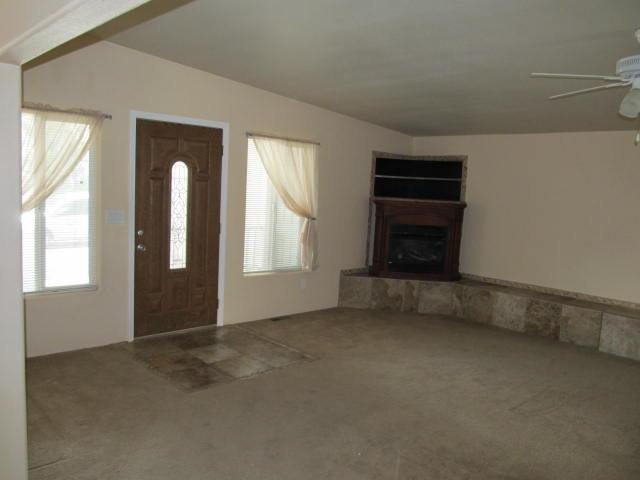 376 Juniper Ridge Show Low, AZ 85901 - Photo 13 of 29