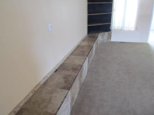 376 Juniper Ridge Show Low, AZ 85901 - Photo 14 of 29