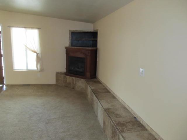 376 Juniper Ridge Show Low, AZ 85901 - Photo 15 of 29