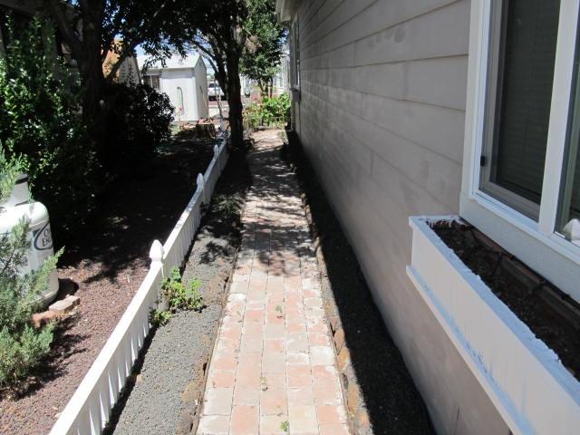 376 Juniper Ridge Show Low, AZ 85901 - Photo 18 of 29