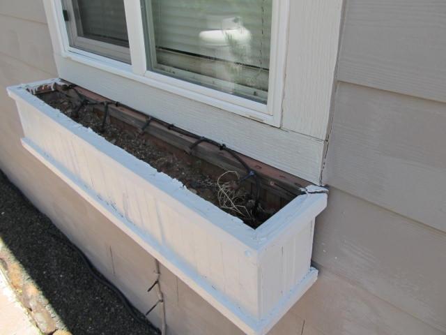 376 Juniper Ridge Show Low, AZ 85901 - Photo 19 of 29