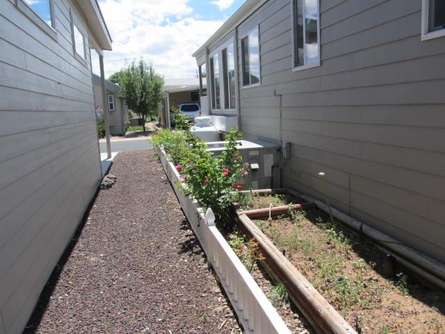 376 Juniper Ridge Show Low, AZ 85901 - Photo 20 of 29