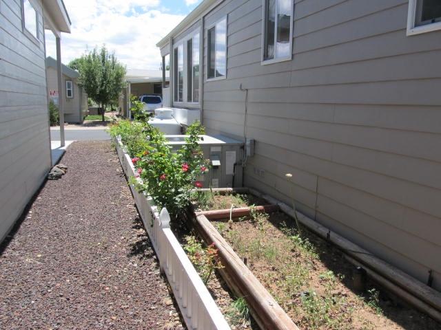 376 Juniper Ridge Show Low, AZ 85901 - Photo 21 of 29