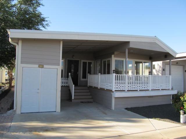 376 Juniper Ridge Show Low, AZ 85901 - Photo 25 of 29