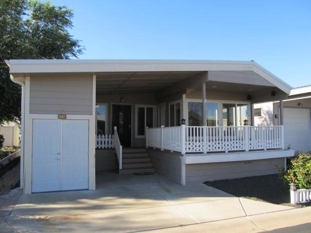 376 Juniper Ridge Show Low, AZ 85901 - Photo 26 of 29