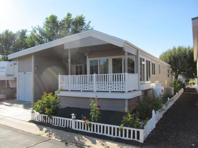376 Juniper Ridge Show Low, AZ 85901 - Photo 27 of 29