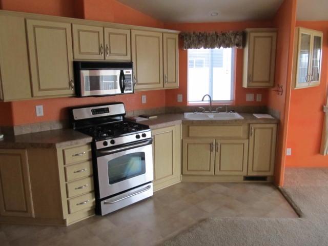 376 Juniper Ridge Show Low, AZ 85901 - Photo 3 of 29