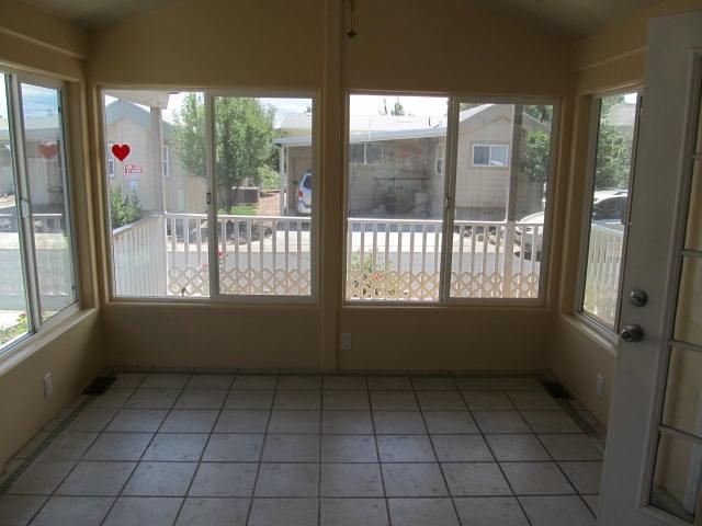 376 Juniper Ridge Show Low, AZ 85901 - Photo 4 of 29