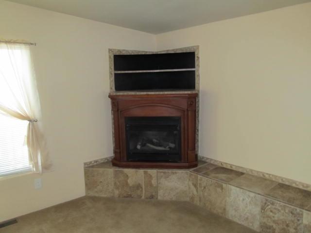 376 Juniper Ridge Show Low, AZ 85901 - Photo 5 of 29