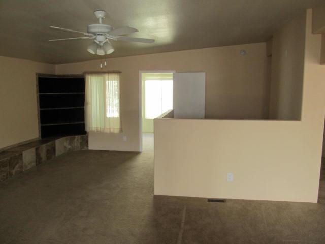 376 Juniper Ridge Show Low, AZ 85901 - Photo 6 of 29