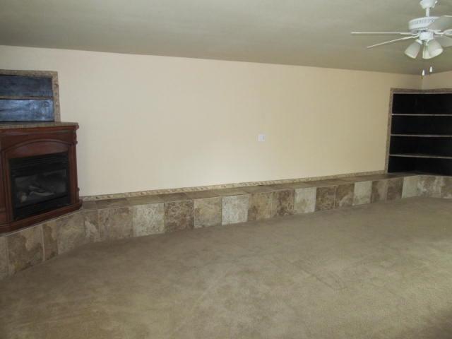 376 Juniper Ridge Show Low, AZ 85901 - Photo 7 of 29