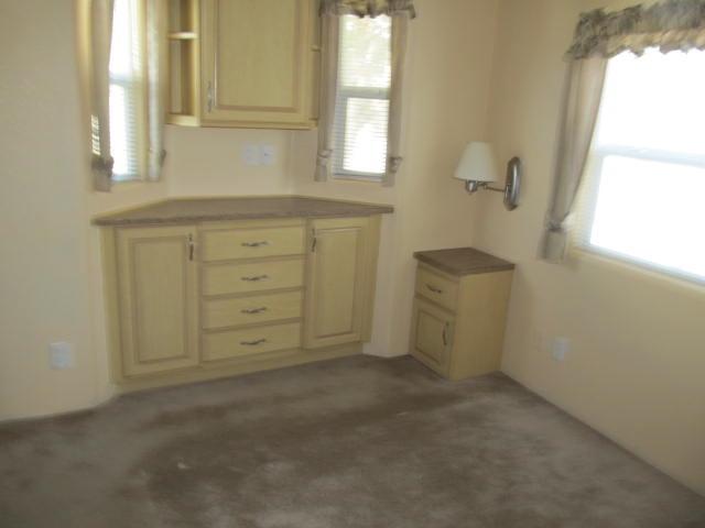 376 Juniper Ridge Show Low, AZ 85901 - Photo 10 of 29