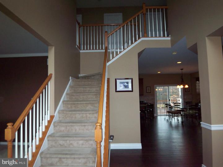 272 Jennings Way Mickleton, NJ 08056 - Photo 2 of 23 Gallery Image 2