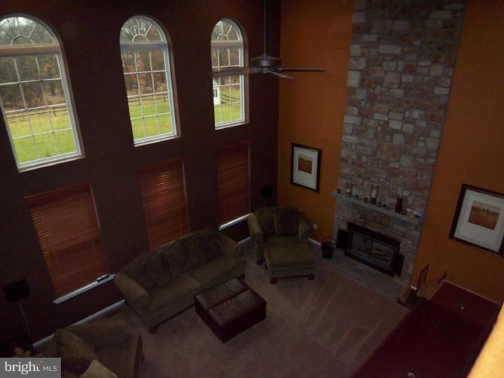 272 Jennings Way Mickleton, NJ 08056 - Photo 12 of 23 Family Room