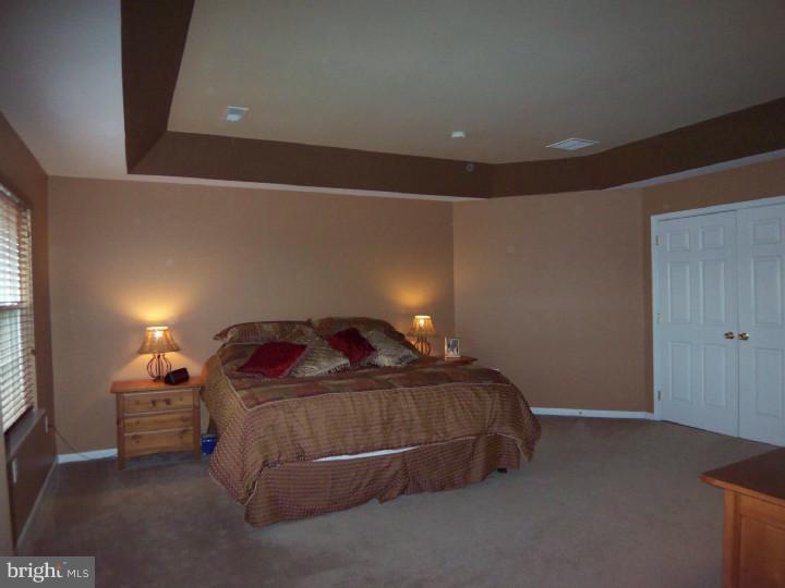 272 Jennings Way Mickleton, NJ 08056 - Photo 13 of 23 Bedroom