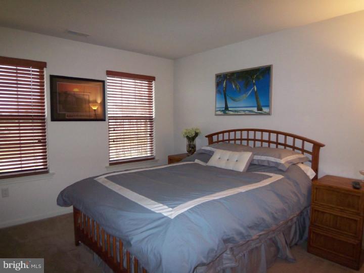 272 Jennings Way Mickleton, NJ 08056 - Photo 16 of 23 Bedroom 2