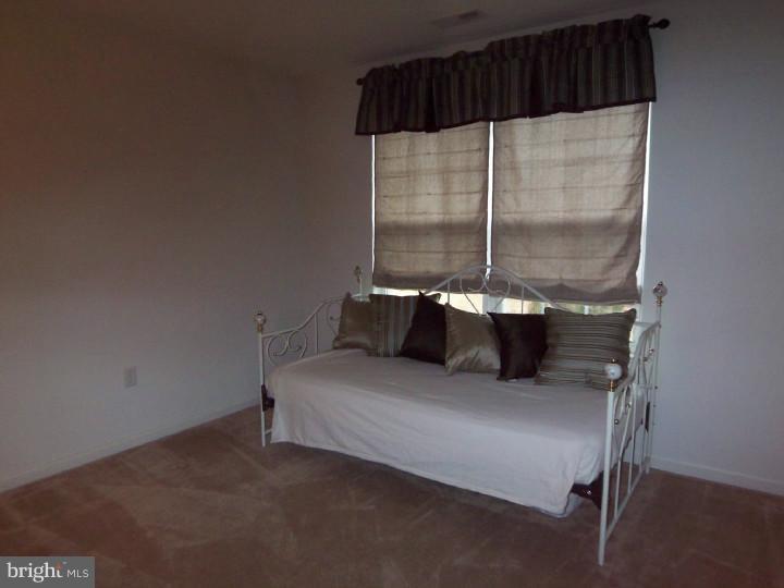 272 Jennings Way Mickleton, NJ 08056 - Photo 18 of 23 Bedroom 3