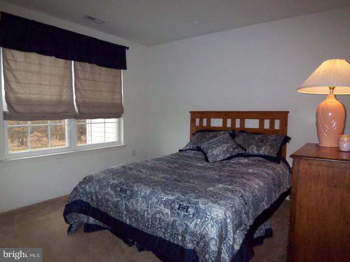 272 Jennings Way Mickleton, NJ 08056 - Photo 19 of 23 Bedroom 4