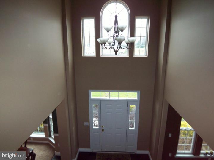 272 Jennings Way Mickleton, NJ 08056 - Photo 3 of 23 Gallery Image 3