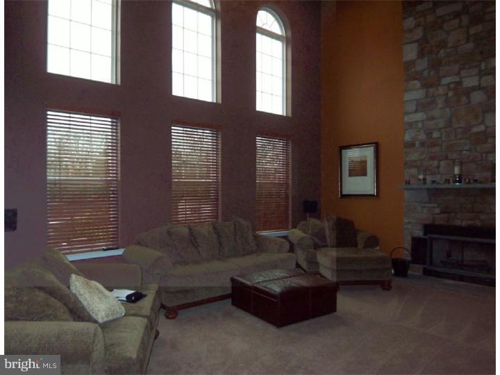 272 Jennings Way Mickleton, NJ 08056 - Photo 6 of 23 Family Room