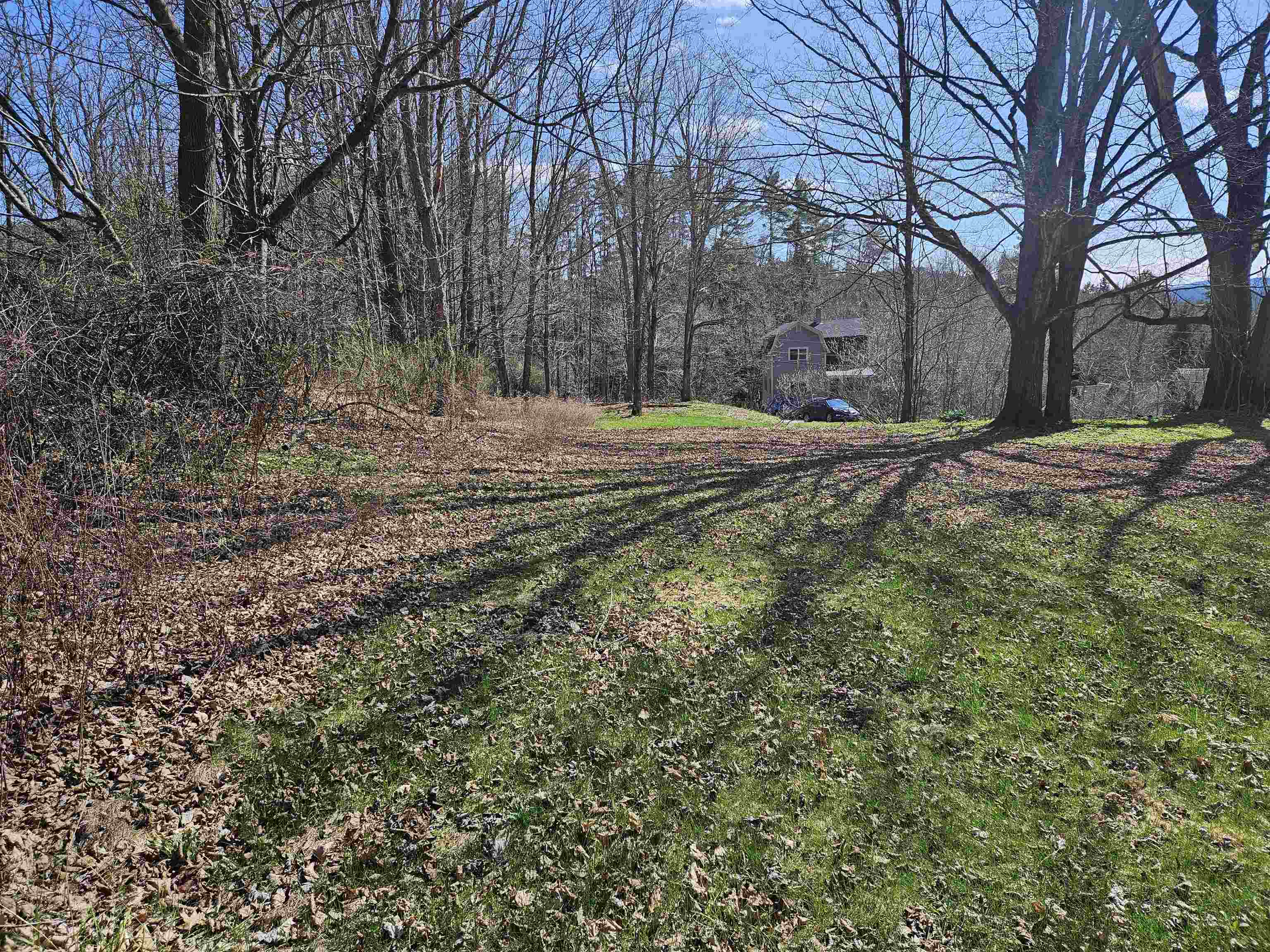 159 Highway 25 Piermont, NH 03779 - Photo 3 of 9