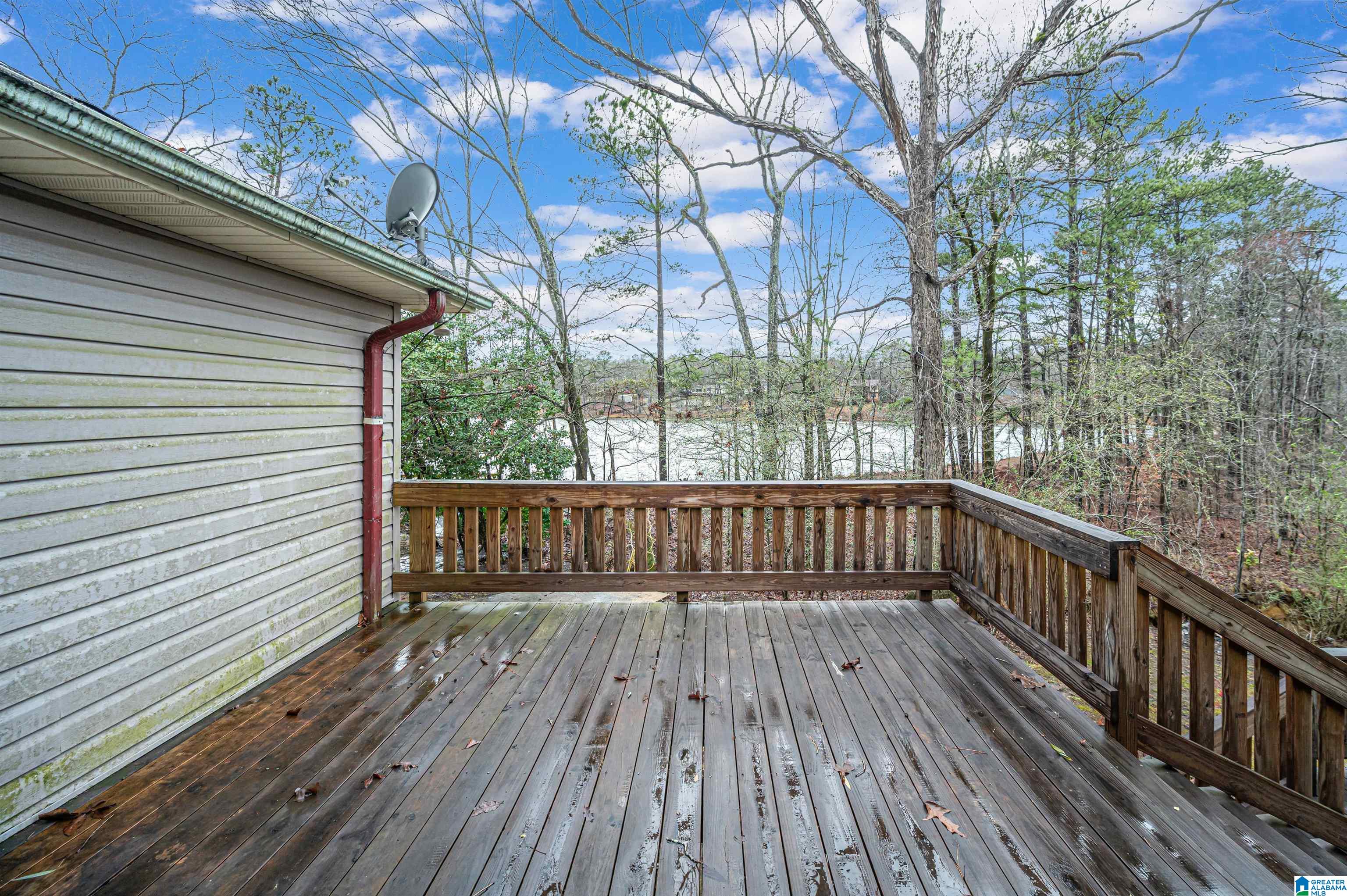 7770 Beach Street McCalla, AL 35111 - Photo 24 of 31