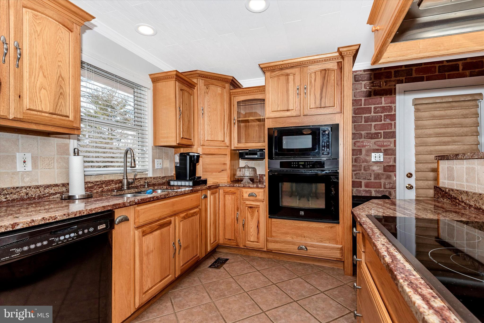 2111 Flag Marsh Road Mount Airy, MD 21771 - Photo 14 of 63 Gallery Image 14