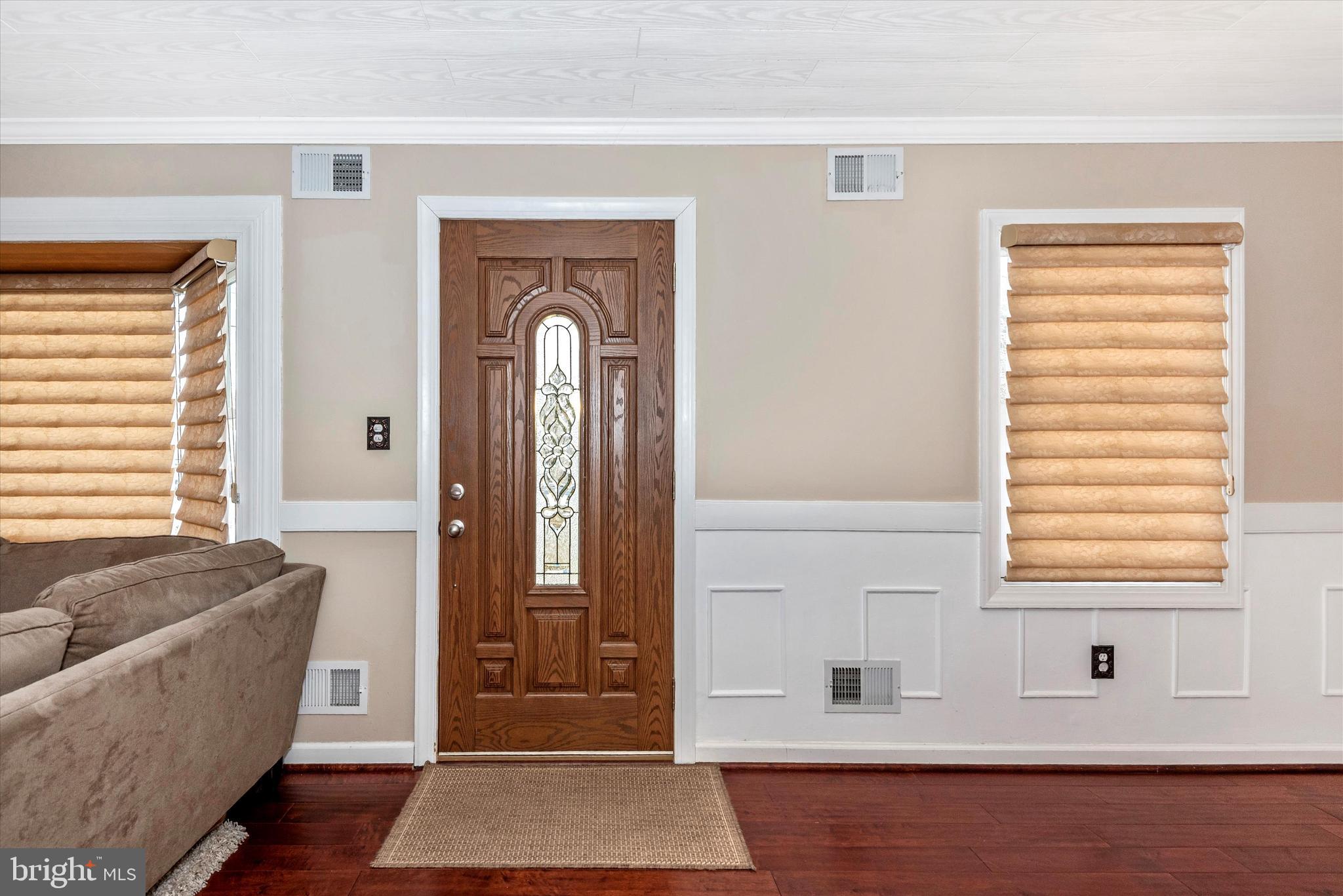 2111 Flag Marsh Road Mount Airy, MD 21771 - Photo 3 of 63 Gallery Image 3