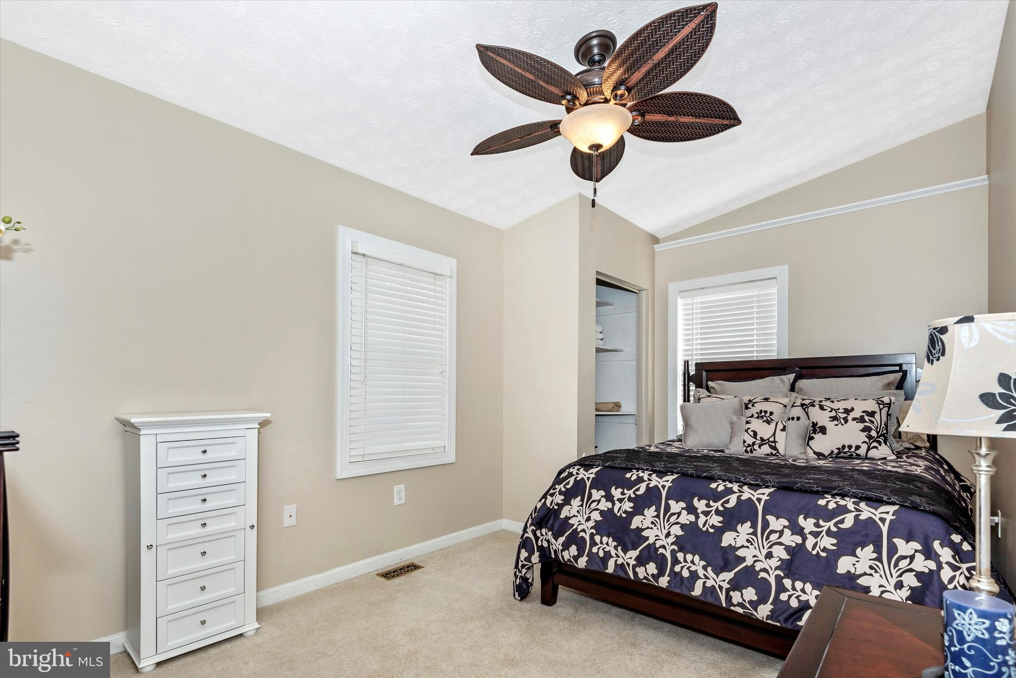 2111 Flag Marsh Road Mount Airy, MD 21771 - Photo 22 of 63 Gallery Image 22