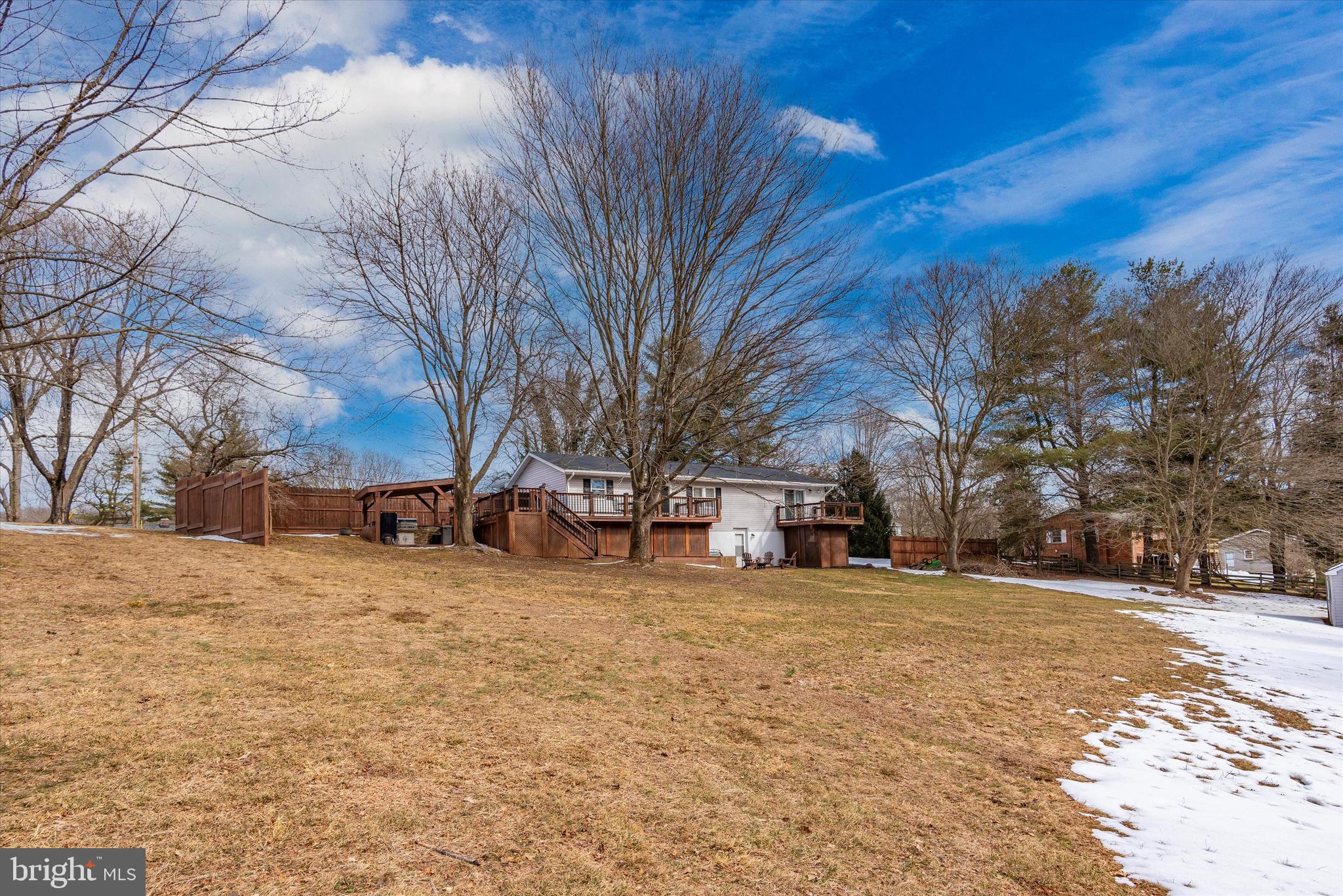 2111 Flag Marsh Road Mount Airy, MD 21771 - Photo 40 of 63 Gallery Image 40
