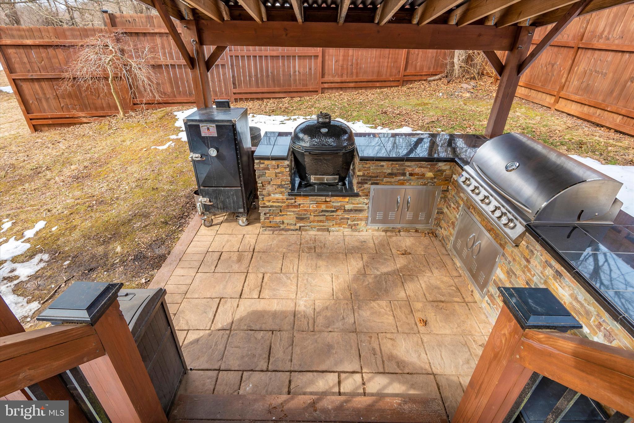 2111 Flag Marsh Road Mount Airy, MD 21771 - Photo 50 of 63 Gallery Image 50