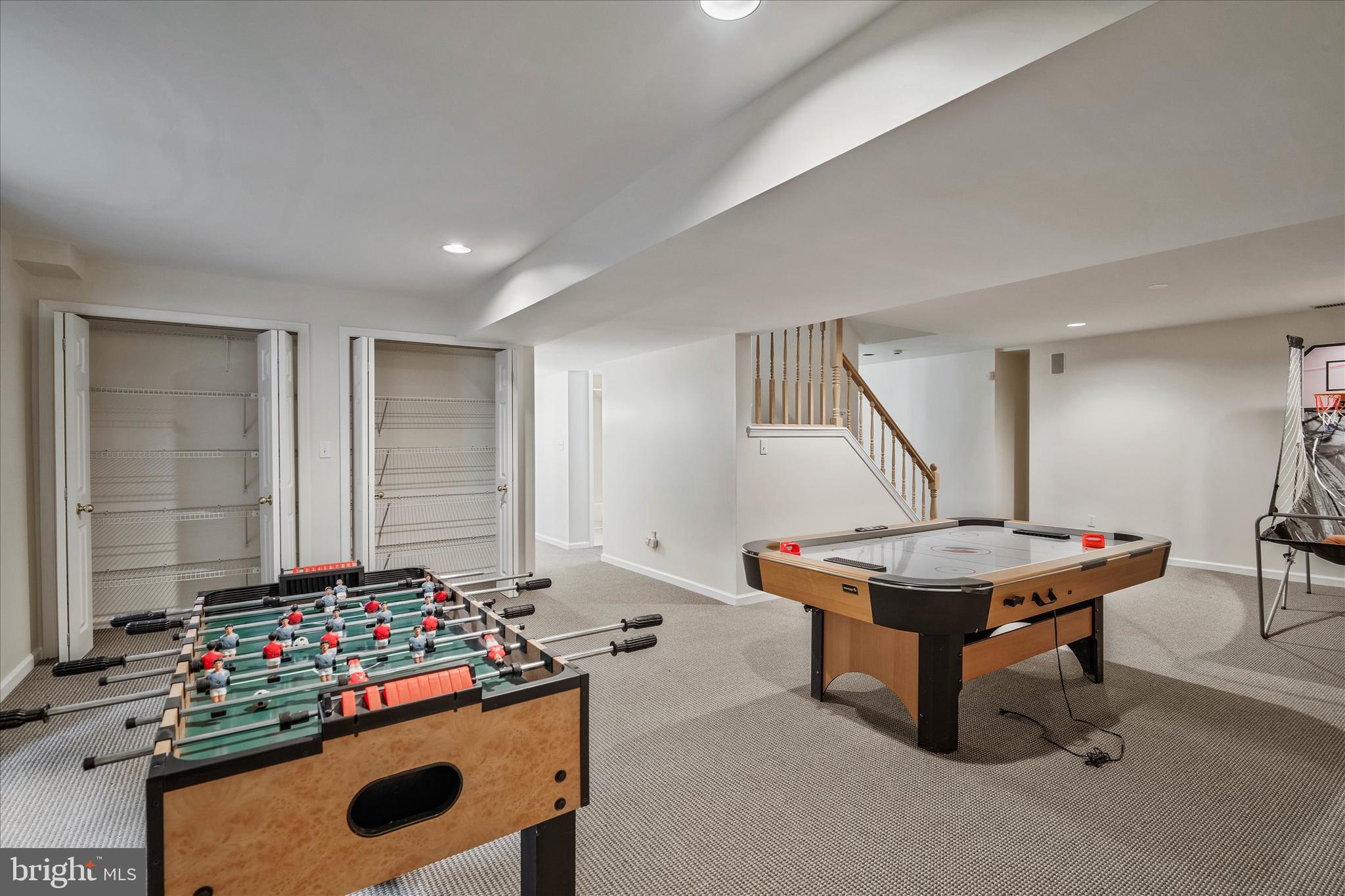 8285 Glenmar Road Ellicott City, MD 21043 - Photo 61 of 69
