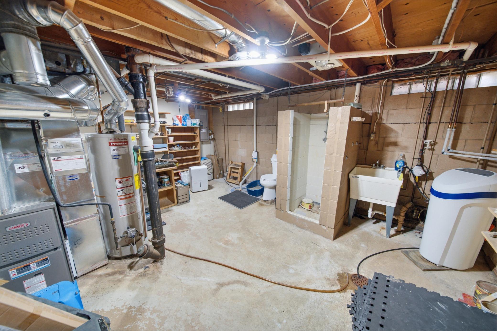 1015 Ridge Road South Preston, MN 55965 - Photo 39 of 80 Gallery Image 39