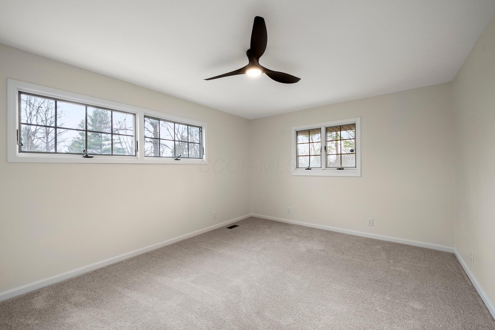 80 Pocono Road Columbus, OH 43235 - Photo 33 of 51 DSC02385
