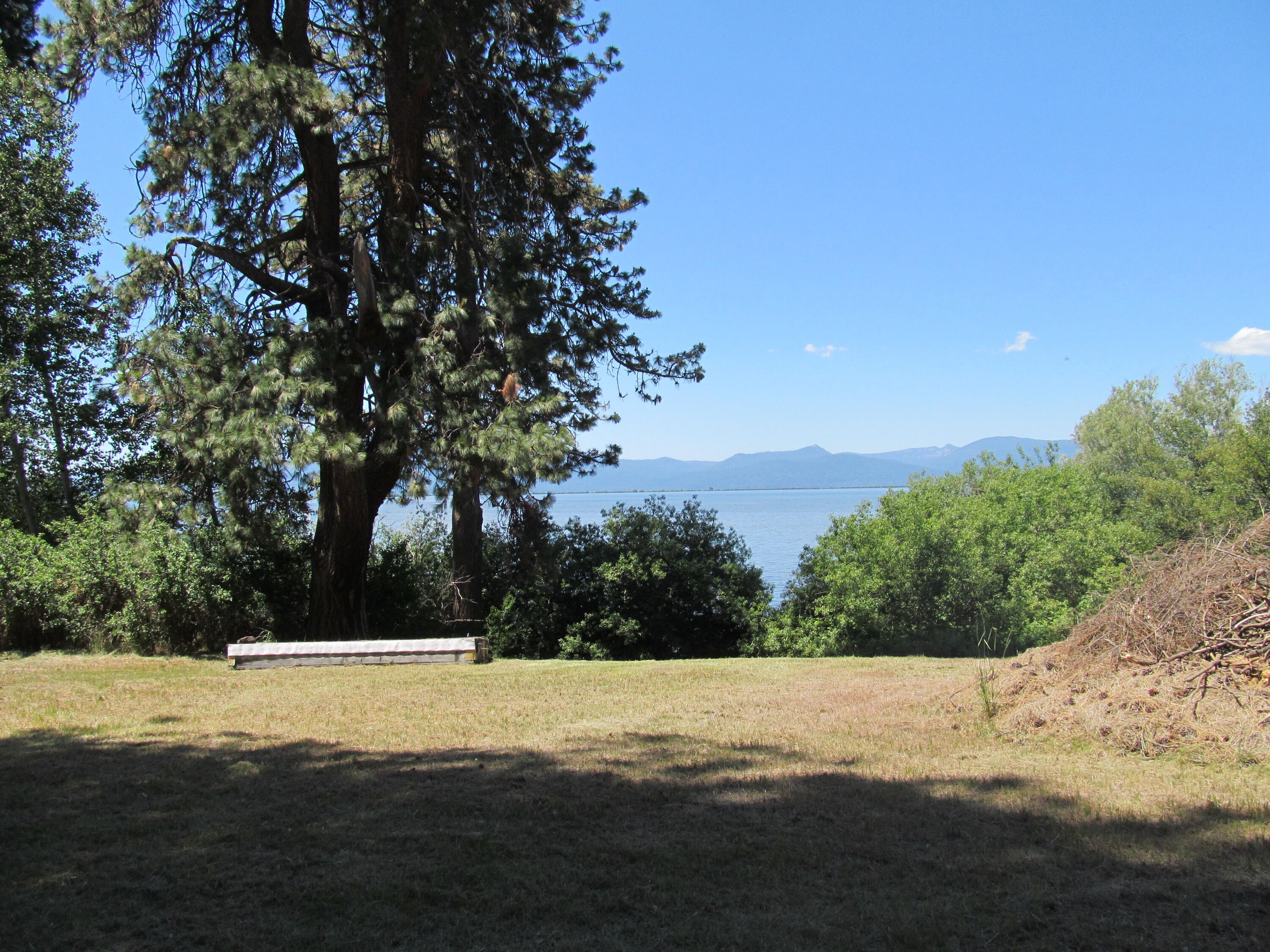 37724 Modoc Point Road Chiloquin, OR 97624 - Photo 2 of 8 IMG_0470
