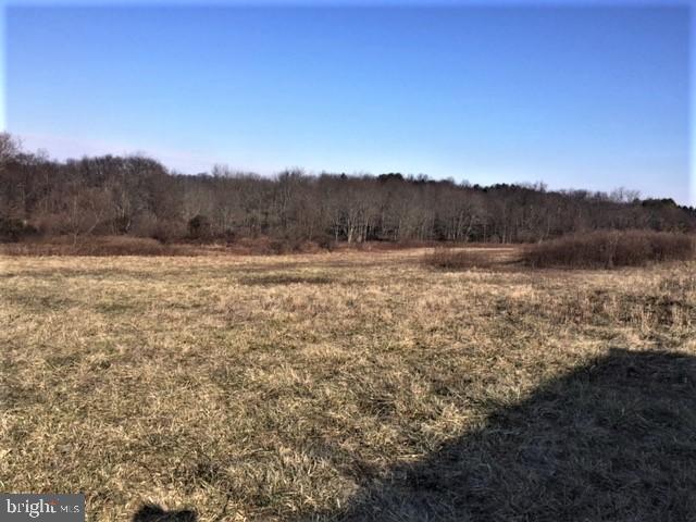 3948 Water Tank Road Manchester, MD 21102 - Photo 2 of 4 Land for your large garden