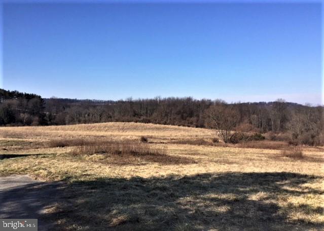 3948 Water Tank Road Manchester, MD 21102 - Photo 3 of 4 Land for your farm animals