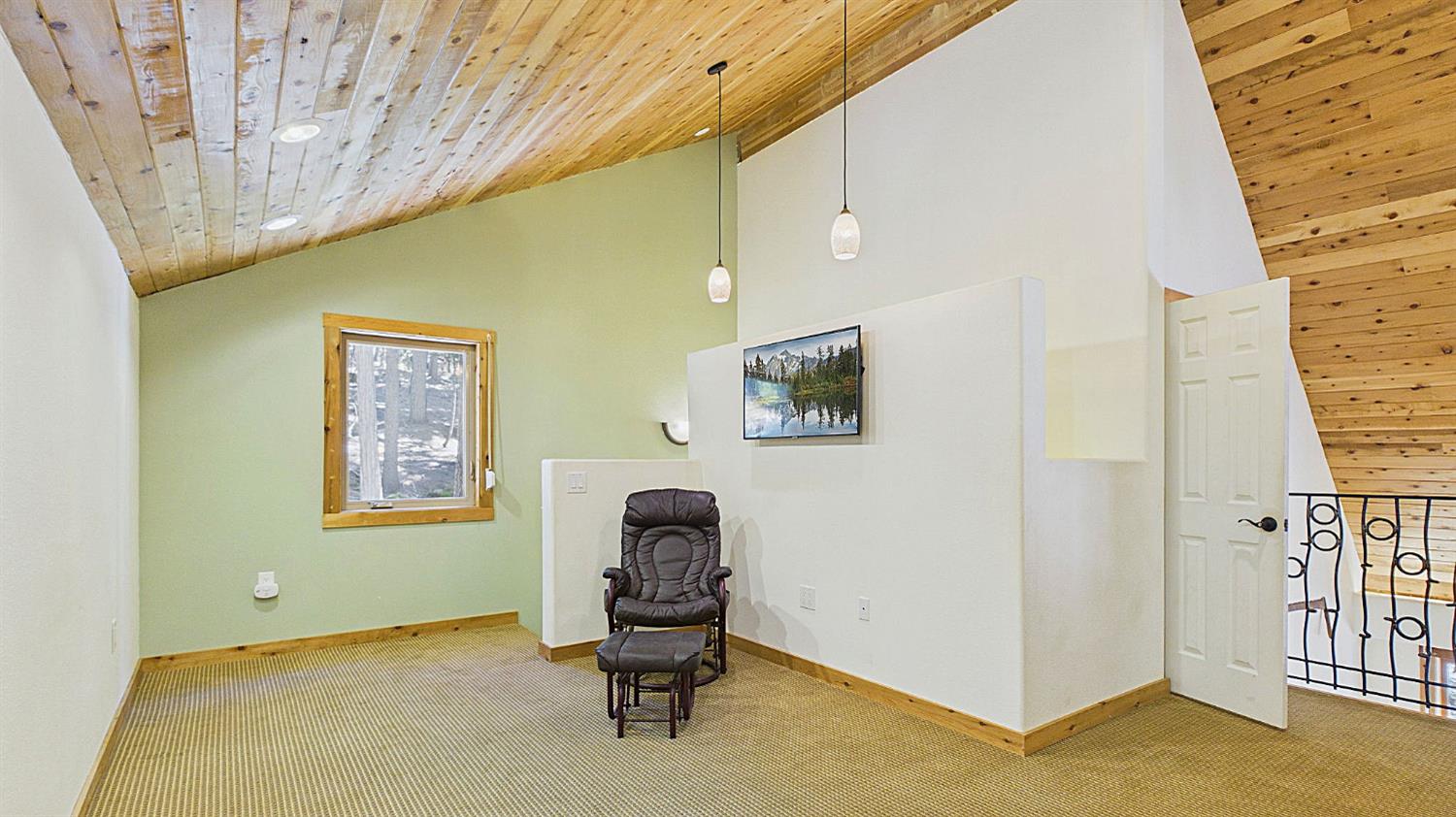 1404 Karock Road Dorrington, CA 95223 - Photo 20 of 45 Gallery Image 20