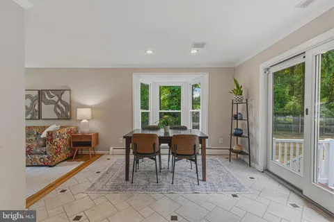 $895,000 | 12006 Wayland Street, Oakton, VA 22124