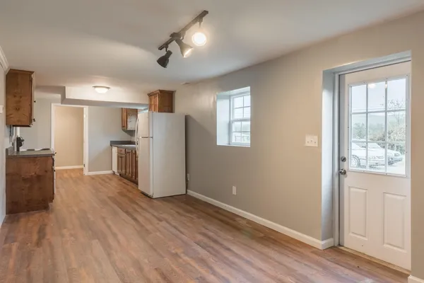 $1,195 | 256 Rock Creek Road, Lookout Mountain, GA 30750