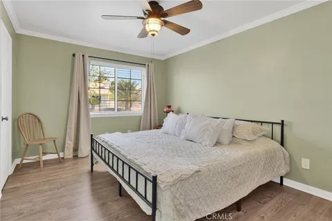 $695,000 | 18570 Niagara Drive, Victorville, CA 92395