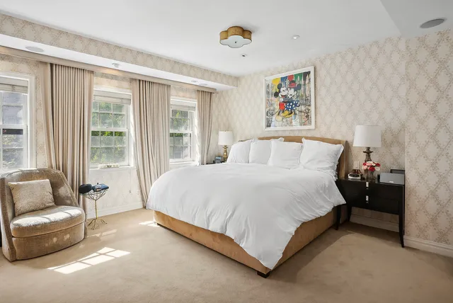 $8,499,000 | 209 East 31st Street | Kips Bay