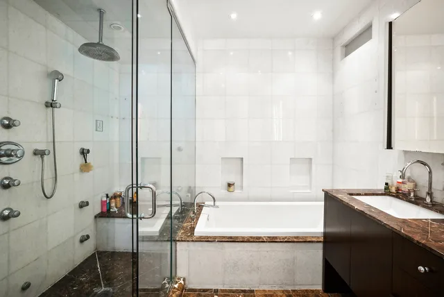 $8,499,000 | 209 East 31st Street | Kips Bay